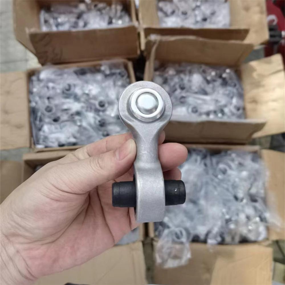 Rear Link Stabilizer for Honda CR-V/Accord 2017-2022