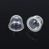Mower Carburetor Oil Bubble, Chainsaw Bulb, Diaphragm Carburetor Oil Cup, Oil Suction and Supply Pump