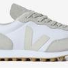 Veja Унисекс Кроссовки Rio Branco Svju223rb01 382