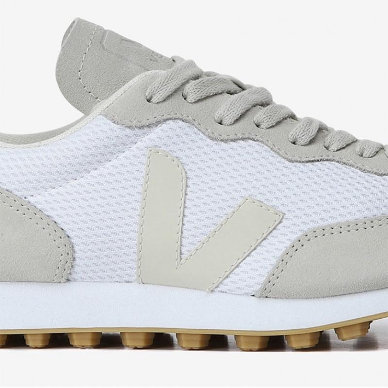 Veja Унисекс Кроссовки Rio Branco Svju223rb01 382