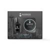 Original Beard Care Set 80 Ml