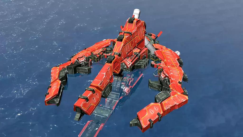 Raiden NOVA Limited Quantity Special Edition PS5 Original Wall Sticker Included ALL Special Box Specification Drawn by Hidetaka Original Soundtrack CD