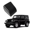 1 комплект Новая кнопка консоли автомобиля правая сторона для 2014-2018 Jeep Wrangler JK 68375214AA