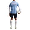 Nike Dri-Fit Англия Облегающий Футбольная Майка Мужские Топы IB4971-486