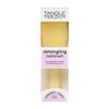 [Tangle Teezer] Wet Detangler Buttercup Yellow