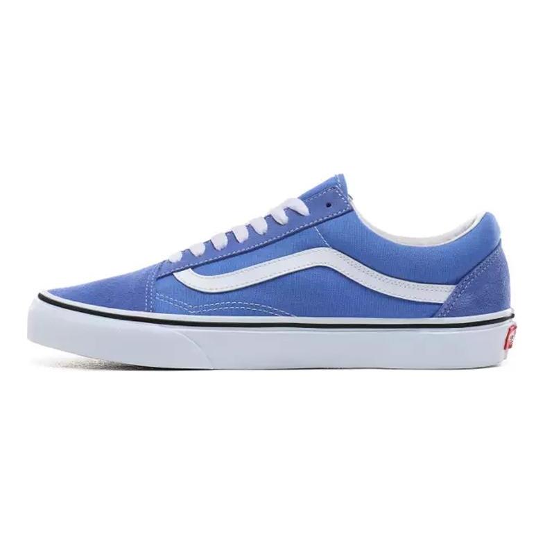 Vans Old Skool 'Ультрамарин' VN0A4BV5TGW