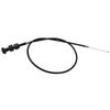 29.5 Inch Push Pull Choke Cable For Yamaha PW50 Y-Zinger PY50 1981-2016 Throttle