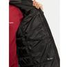 Куртка пуховая Jack Wolfskin Nebelhorn