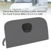 Glove Box Door Lid Door Cover 4045476 For Ford Transit MK6 2.0 2.4 2.3 LHD