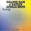 LP Record SUZANNE CIANI & KAITLYN AURELIA SMI - Sunergy (Синий винил) FRKWYS13EXBLUEV Rvng Intl. США Танцевальная и электронная музыка 2023