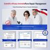 Эссенция Farisan B5 для сужения пор