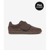 Fila Рогатка 98 23 Вс