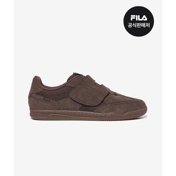 Fila Рогатка 98 23 Вс