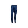 Originals Adicolor Classics Beckenbauer Track Pants With Three-Stripes And Elastic Waist Men Bottoms Night-Blue IP0421