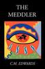 Книга The Meddler