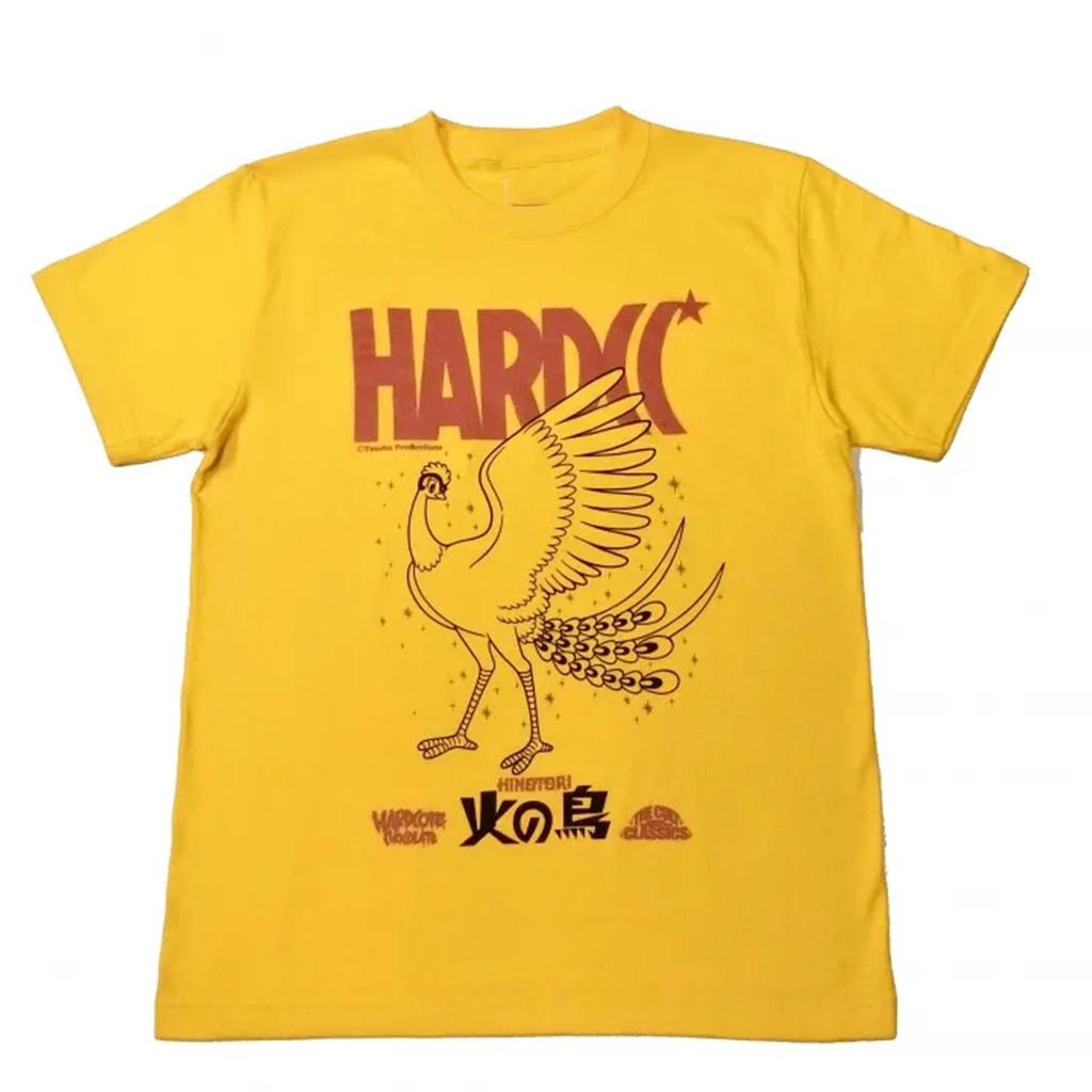 Japanesestyle Fun Cartoon Animation Series Featuring Distinctive Comic Characters Summer Cotton Tshirts