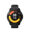 Защитный чехол-бампер для корпуса для Mi Watch S1 Active