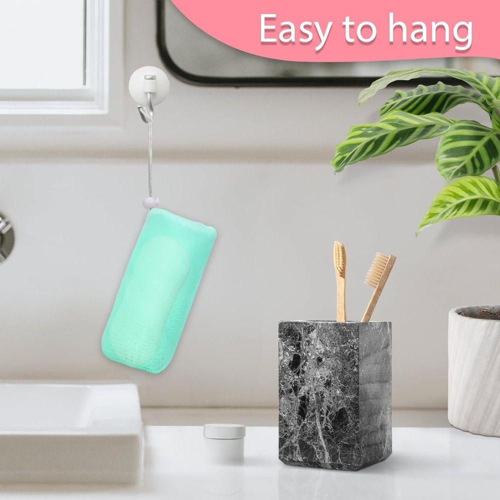 for Shower Foam Net Shower Soap Sack Saver Pouch Exfoliating Mesh Soap Pouch