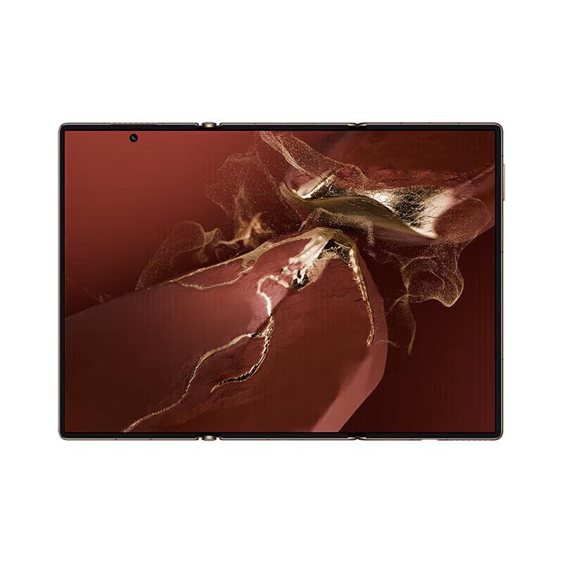 Huawei Mate XT Ultimate Design (Китайская версия)