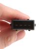 Forklift Speed Sensor 7917415538 For Linde Forklift Parts R14 16 20 115 R14X R16X Replacement Parts Accessories 1 Piece