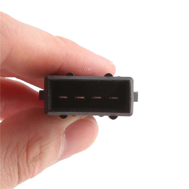 Forklift Speed Sensor 7917415538 For Linde Forklift Parts R14 16 20 115 R14X R16X Replacement Parts Accessories 1 Piece