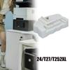 T252XL T27XL Сброс чипов картриджей для моделей, включая WF3620 WF3640 WF3530 WF3540 WF3010