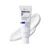 23yearsold Badacasil P Cream 50g – Успокаивающий восстанавливающий увлажняющий крем, барьер чувствительной кожи, успокаивающий крем для лица K-Beauty