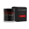 Otto Hutt Bottled Red Gold gold Ink, (with flakes), 30ml, 156-62337