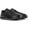 Sneakers PELOTAS XLF K100752 Cm [Camper] Men's Black_T95 25.5