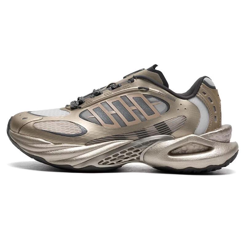 Adidas Unisex JQ4947 Summer Sport Running Shoes