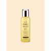 Vitamin C Bright Toner 120ml