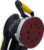 1500W Random Orbit Sander KD1678-Y