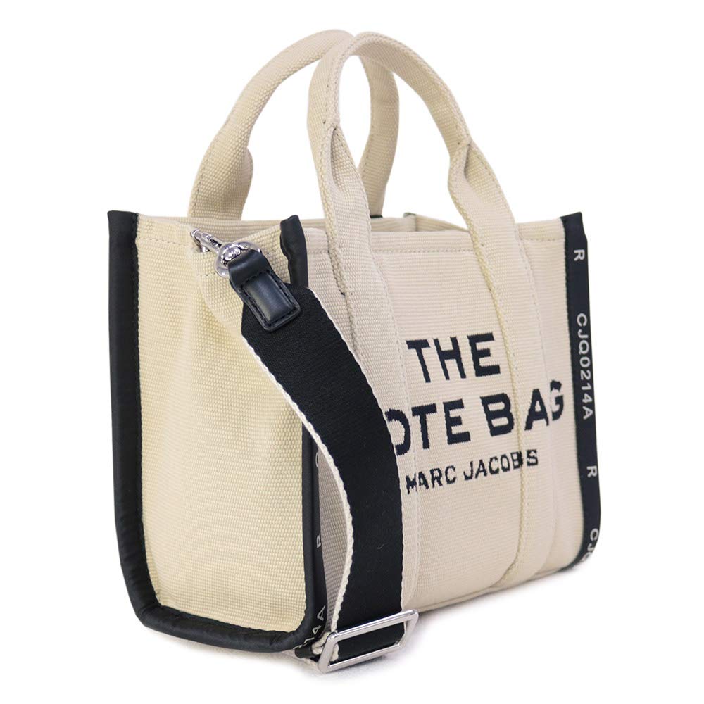 MARC JACOBS ЖАККАРДОВАЯ МИНИ-СУМКА ДЛЯ ДОРОЖНИКОВ MISC 263-WA.SA [продукт]