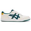 Onitsuka Tiger Buzzer Trainer 'Cream White Blue' Sneakers 1183B896-104
