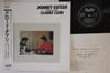 LP Пластинка КЛОД ЧИАРИ - Джонни Гитара L25B1039 BARCLAY Япония Оби Фолк Б/У