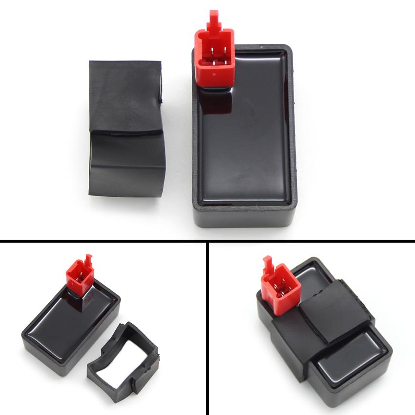 Motorcycle Fuel Cut Off Relay For Suzuki 33950-38B00 VS1400 Intruder 1400 Boulevard S83 GV1400 3395038B00 Motor Accessories