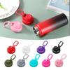 Multicolor Cup Cap Replacement Cup Lid Portable Bottle Lid Bottle Accessories