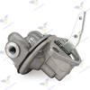 For Yanmar 129301-52020 Fuel Pump 2GM20 3GM30 3HM35 Engines Komatsu 3D75 3D84 Engine