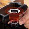 Midea 6L Dual-Flavor Electric Hot Pot & Grill