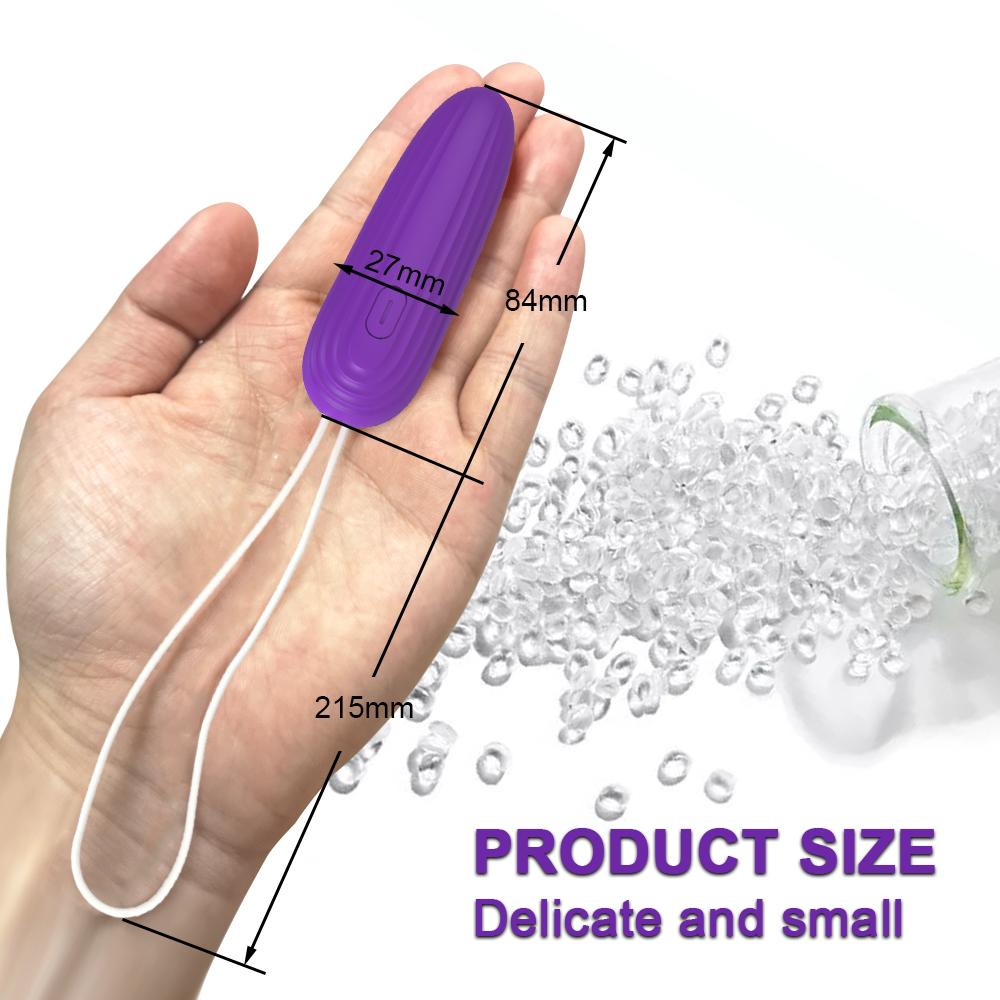 Bluetooth-приложение, мини-вибратор-пуля для женщин, стимулятор клитора, беспроводной пульт дистанционного управления, трусики, вибрирующее яйцо любви, женская секс-игрушка для взрослых 18