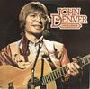 Виниловая пластинка JOHN DENVER  Live In London RS1050 RCA Victor 1976 Великобритания КантриФолк Б/у