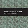 Howards End by E. M. Forster Paperback Book 9781513267784