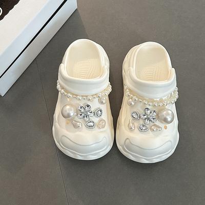 Женская обувь – Сабо