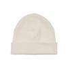 Bonnet - Whitesand - TU - Épais - Unisexe - Hiver
