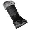 Полуботинки Lowa Alba Evo GTX