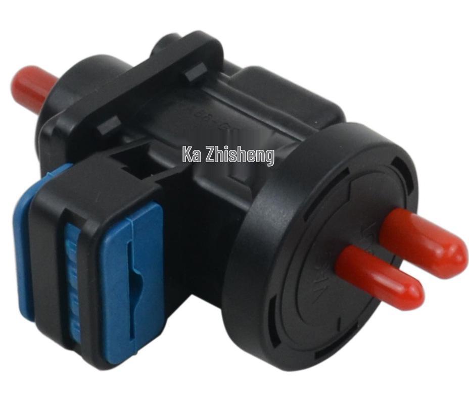 Преобразователь давления турбокомпрессора для Mercedes-Benz A0005450527