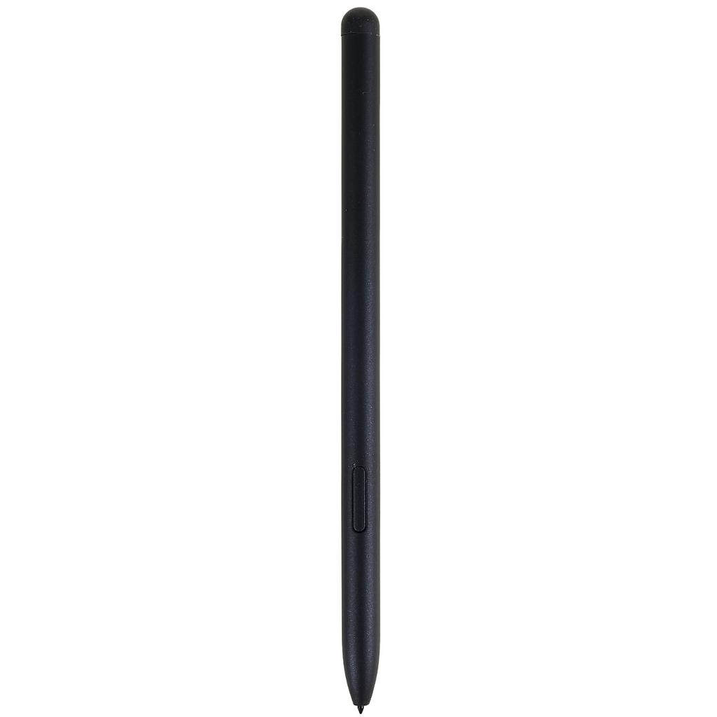 For Samsung Galaxy Tab S7 FE T730 T733 T736 Touch Screen Stylus Pen (without Bluetooth-compatible Function)