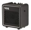 VOX 10W Modeling Amplifier for Electric Guitar MINI GO 10 Home Practice Portable Microphone Input Headphone Output Effect Rhythm Machine Looper MP3