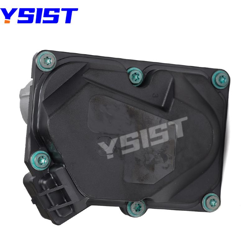 A2C53279057 13547806231 New Throttle Body for BMW 3 Series E90 E91 E92 E93 F10 F11 F07 F01 F02 F03 F04 X5 E70 X6 E71 OEM Quality