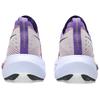Asics Megablast Edo Purple Men Sneakers Black 1013A170-500